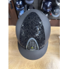 Casque Cromo 1.0 - KEP
