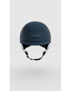 Casque Dogma Hunter - Kask 2