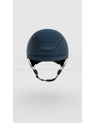 Casque Dogma Hunter - Kask