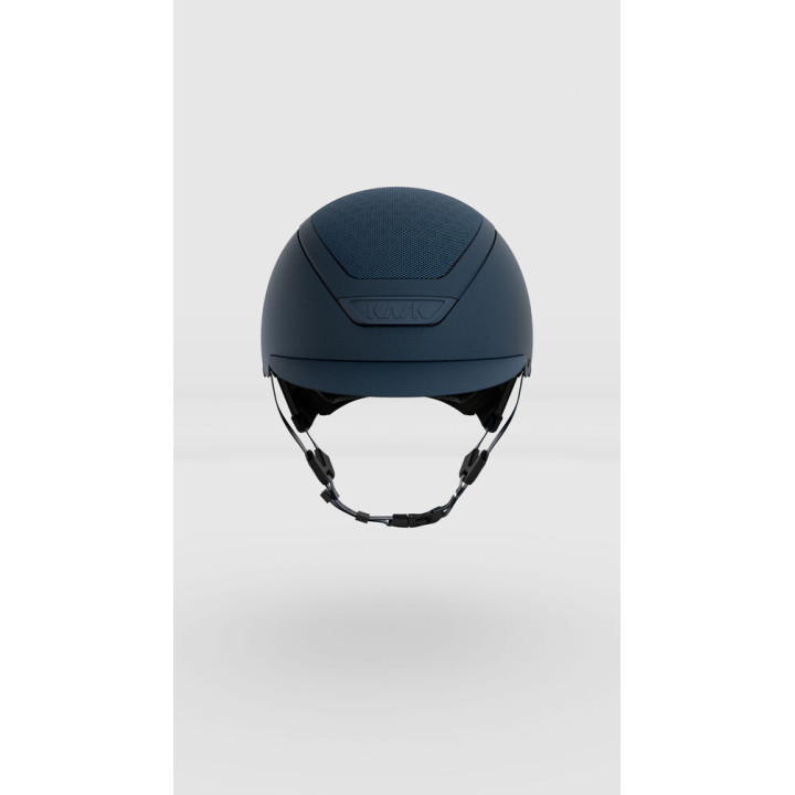 Casque Dogma Hunter - Kask