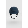 Casque Dogma Hunter - Kask