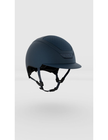 Casque Dogma Hunter - Kask