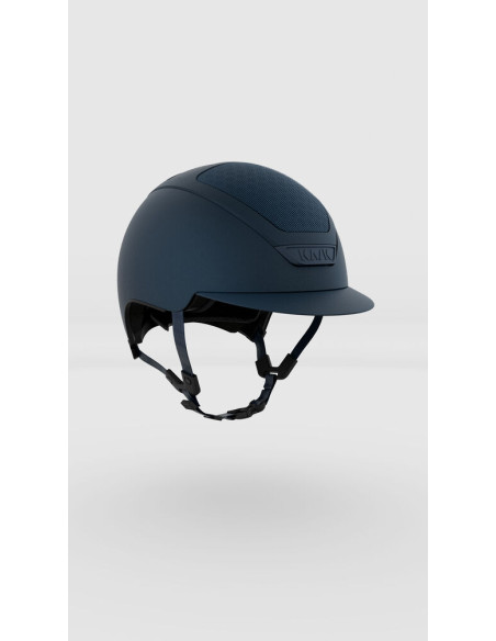 Casque Dogma Hunter - Kask