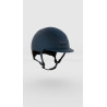 Casque Dogma Hunter - Kask