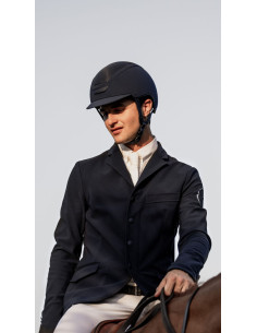 Casque Dogma Hunter - Kask