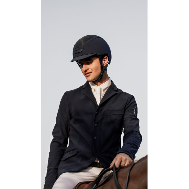 Casque Dogma Hunter - Kask
