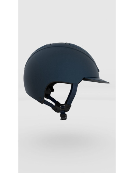 Casque Dogma Hunter - Kask