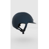Casque Dogma Hunter - Kask