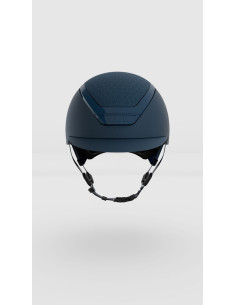 Casque Dogma Chrome - Kask 2