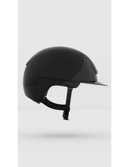 Casque Kooki - Kask