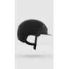 Casque Kooki - Kask