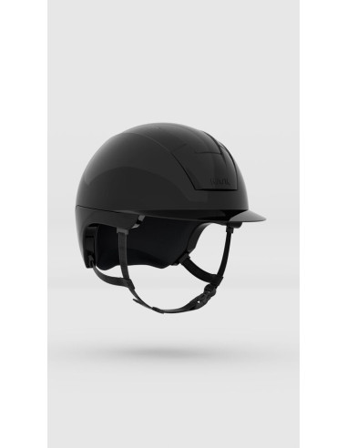 Casque Kooki - Kask