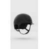 Casque Kooki - Kask