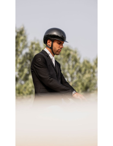 Casque Kooki - Kask