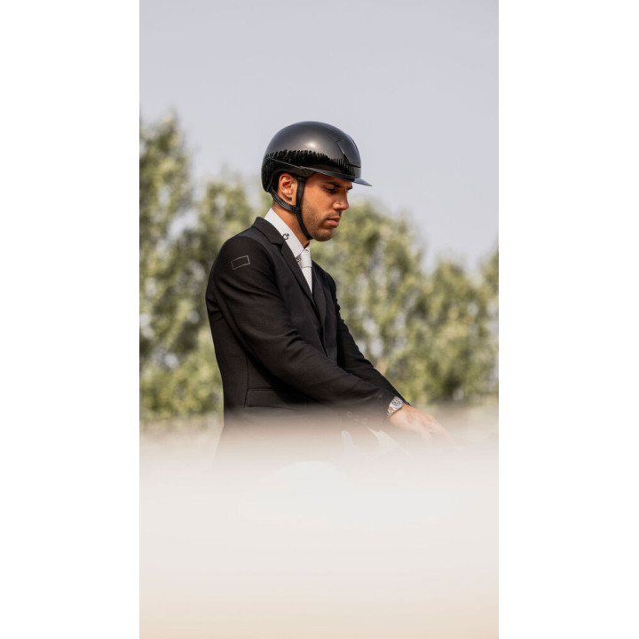 Casque Kooki - Kask