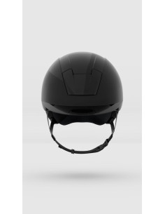 Casque Kooki - Kask 2