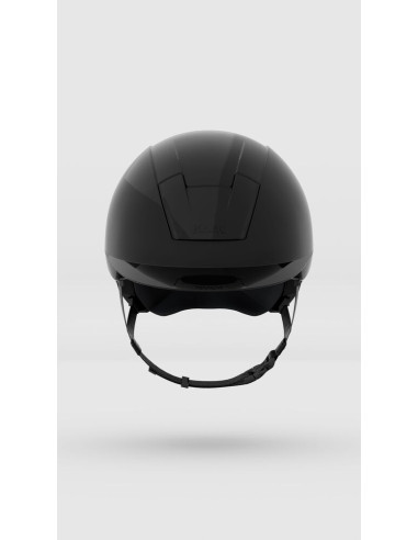 Casque Kooki - Kask
