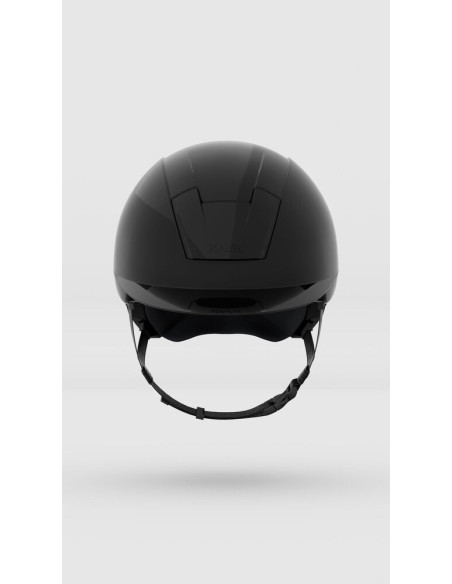 Casque Kooki - Kask