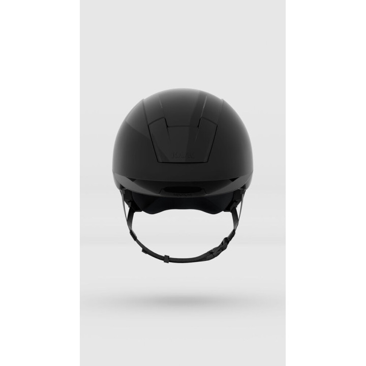 Casque Kooki - Kask