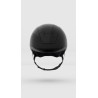Casque Kooki - Kask