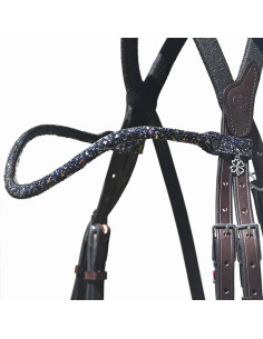 Frontal Disco - IHWT