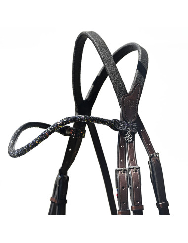 Frontal Disco - IHWT