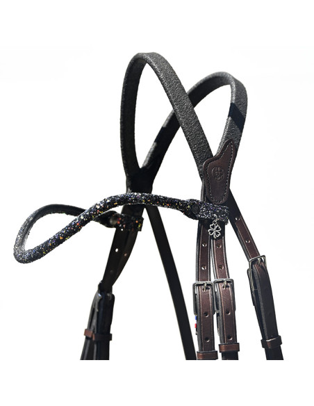 Frontal Disco - IHWT