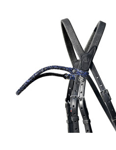 Frontal Disco - IHWT 2