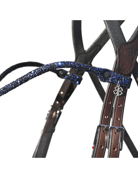 Frontal Disco - IHWT