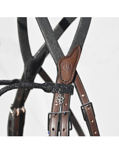 Frontal Disco - IHWT 2