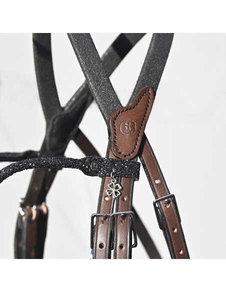 Frontal Disco - IHWT