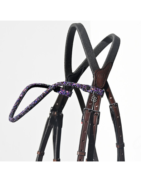 Frontal Disco - IHWT