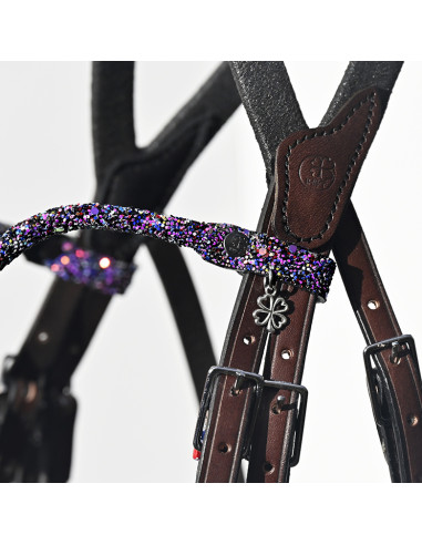 Frontal Disco - IHWT