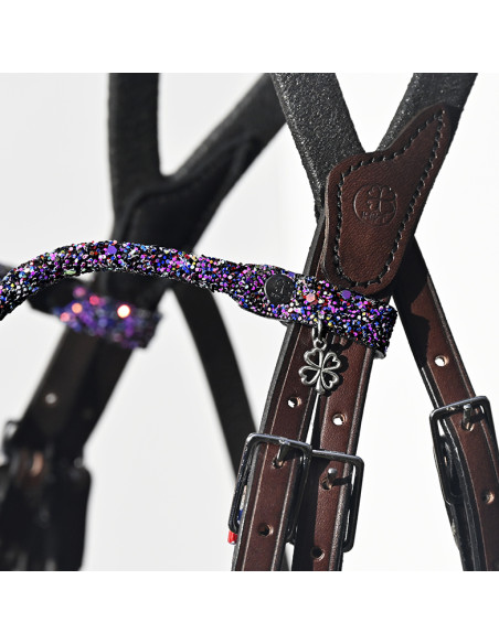 Frontal Disco - IHWT