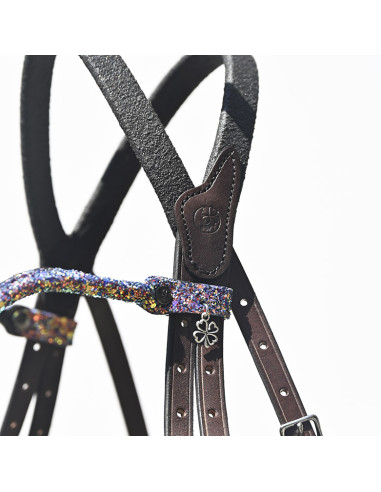 Frontal Disco - IHWT