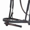 Bridon Évolution Soft T - IHWT