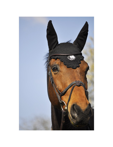 Bridon Évolution Soft T - IHWT