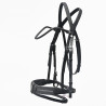 Bridon Évolution Soft T Contact - IHWT