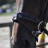 Bridon Évolution Soft T Contact - IHWT