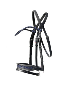 Bridon Evolution Contact Disco - IHWT