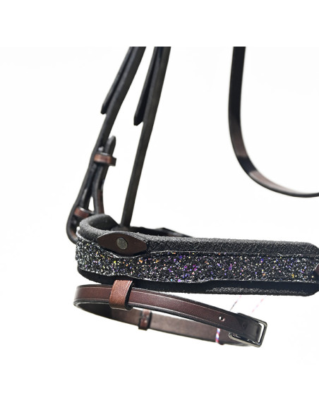 Bridon Evolution Contact Disco - IHWT