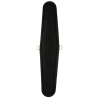 Sangle Felt Lined Smart Cinch® - Weaver
