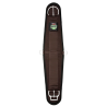 Sangle Felt Lined Smart Cinch® - Weaver