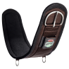 Sangle Felt Lined Smart Cinch® - Weaver