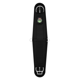 Sangle Felt Lined Smart Cinch® - Weaver