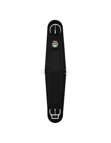 Sangle Felt Lined Smart Cinch® - Weaver
