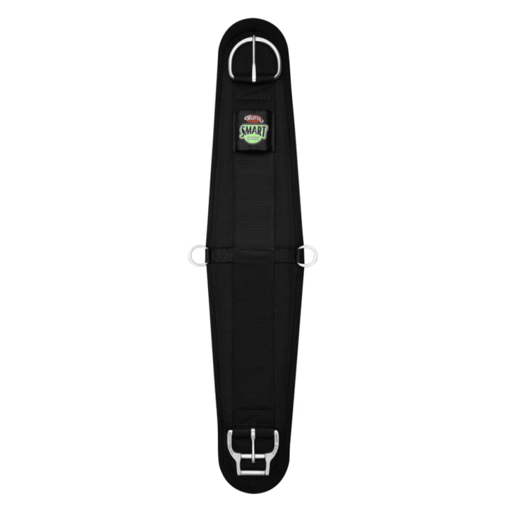 Sangle Felt Lined Smart Cinch® - Weaver