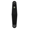 Sangle Felt Lined Smart Cinch® - Weaver
