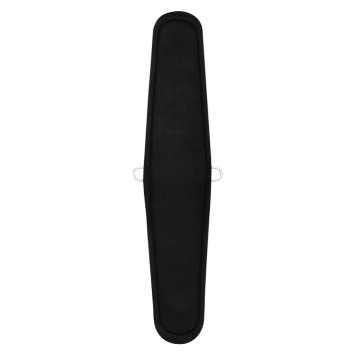Sangle Felt Lined Smart Cinch® - Weaver