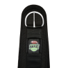 Sangle Felt Lined Smart Cinch® - Weaver